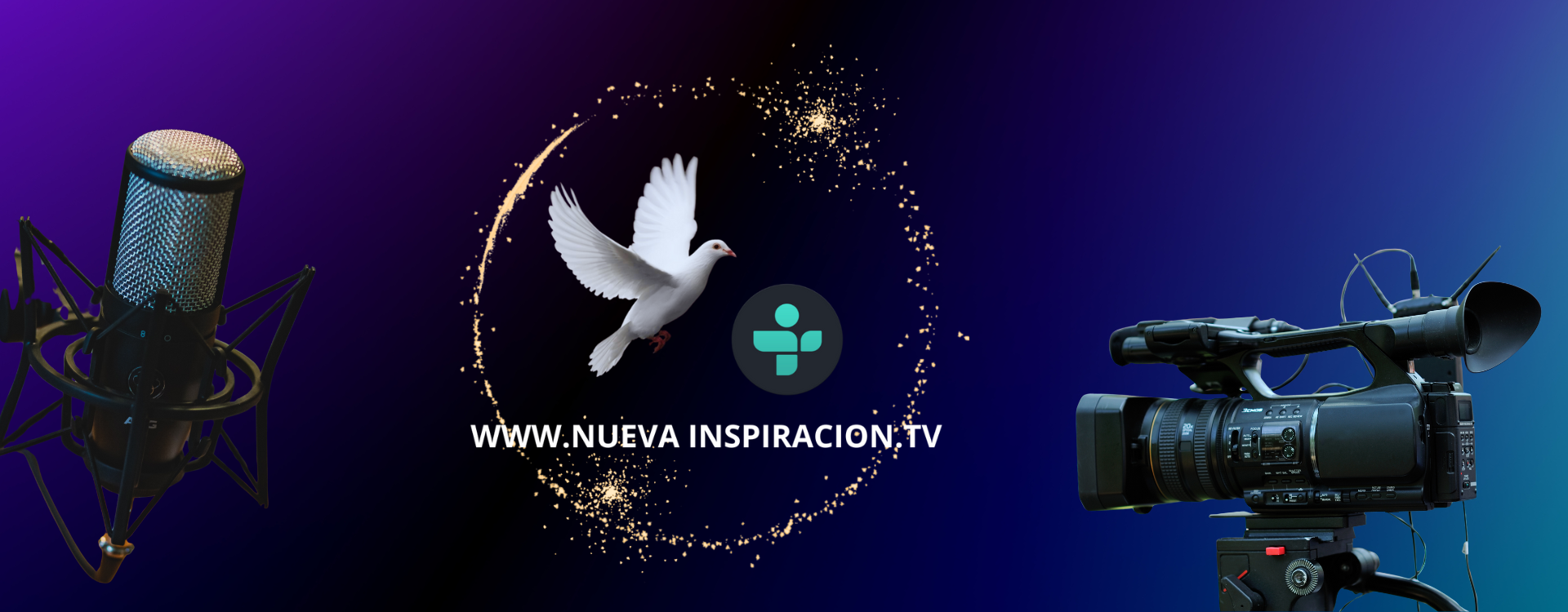 nueva inspiracio tv